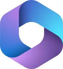Microsoft 365 Business Basic